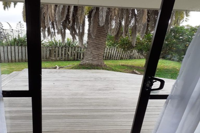 Photo of property in 77d Lake Road, Frankton, Hamilton, 3204