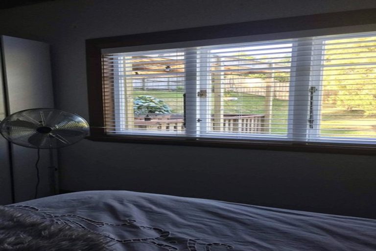 Photo of property in 542b Whangaparaoa Road, Stanmore Bay, Whangaparaoa, 0932