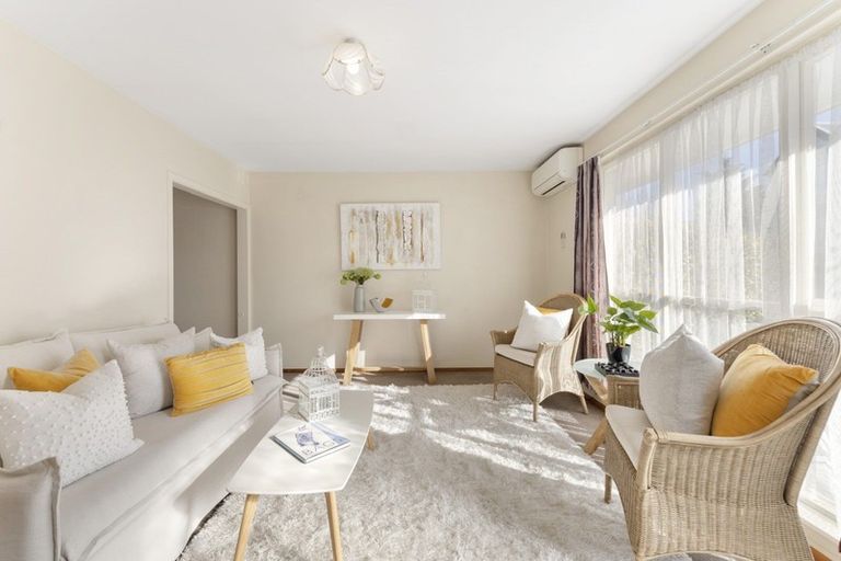 Photo of property in 2/32 Mona Vale Avenue, Riccarton, Christchurch, 8011