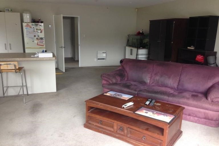 Photo of property in 6/503 Cashel Street, Linwood, Christchurch, 8011