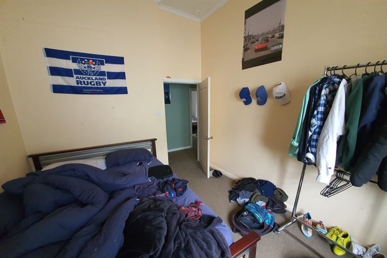 Photo of property in 78 Wallace Street, Mount Cook, Wellington, 6021