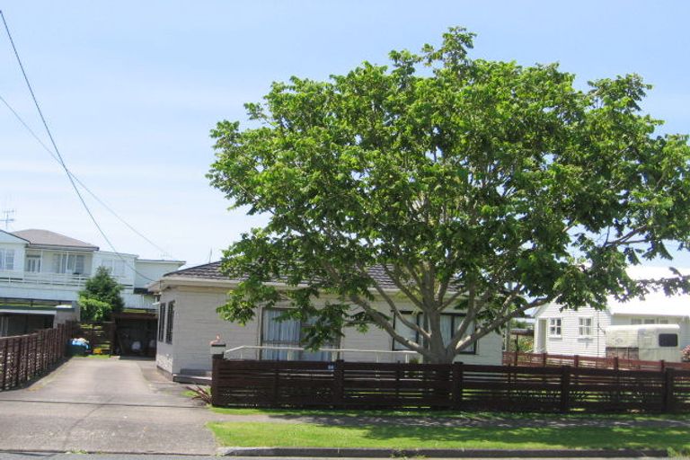 Photo of property in 24 Rangitahi Street, Otorohanga, 3900