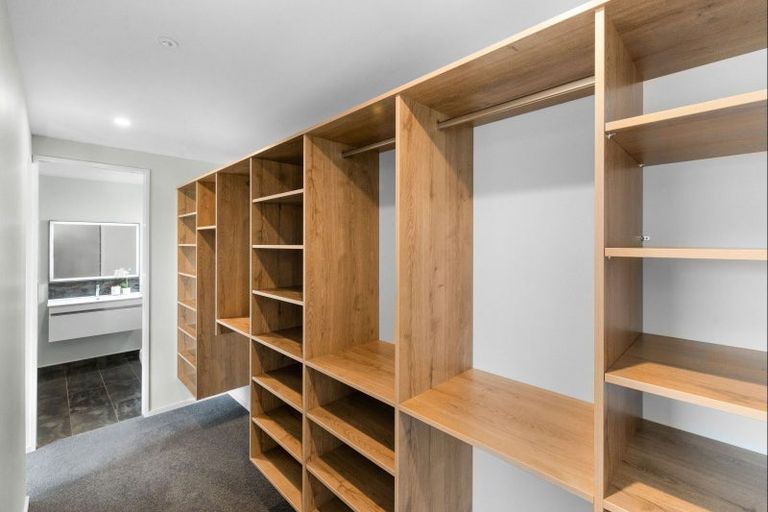 Photo of property in 3 Roles Way, Rolleston, 7615