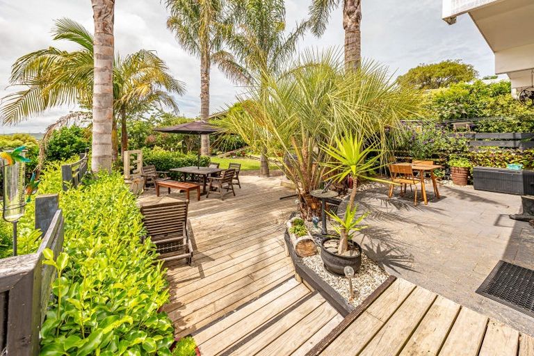 Photo of property in 50 Parkdale Drive, Aramoho, Whanganui, 4500