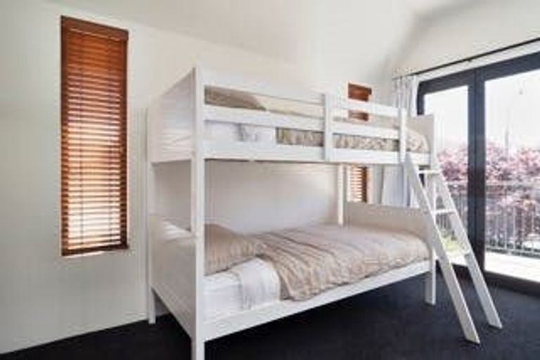 Photo of property in 20 Beveridge Street, Christchurch Central, Christchurch, 8013