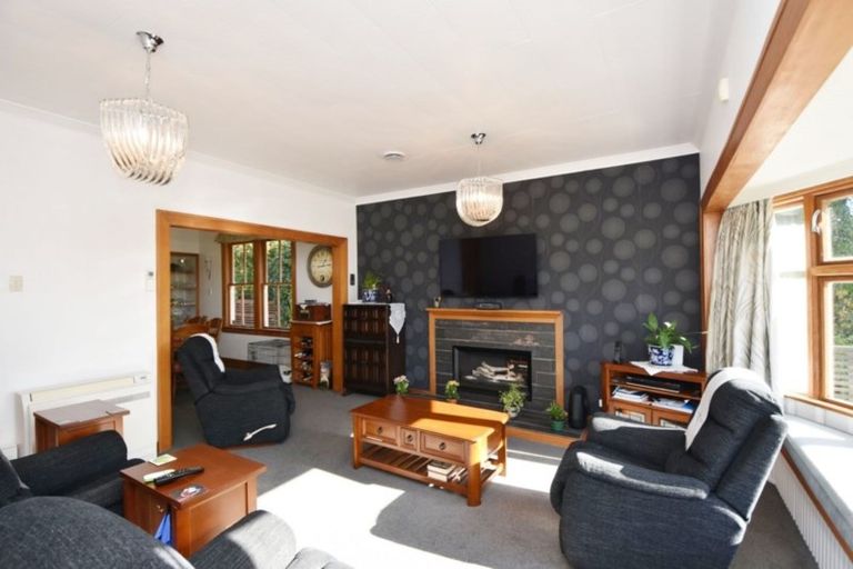 Photo of property in 79a Layard Street, Windsor, Invercargill, 9810