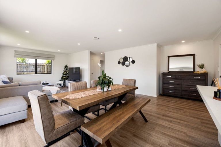 Photo of property in 51a Irvine Street, Frankton, Hamilton, 3204