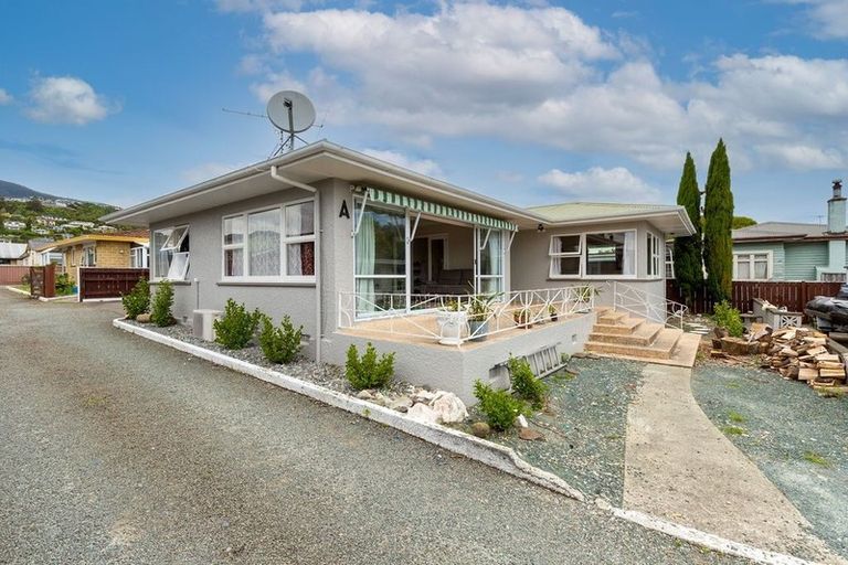 Photo of property in 411 Main Road Stoke, Stoke, Nelson, 7011