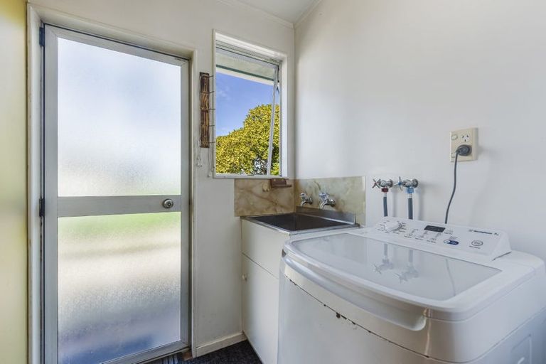 Photo of property in 68 Pah Street, Motueka, 7120