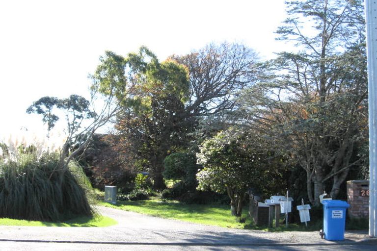 Photo of property in 24 Lupin Road, Otaki, 5512