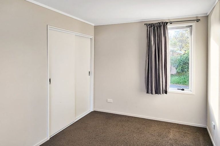 Photo of property in 43b Mcparland Street, Ebdentown, Upper Hutt, 5018
