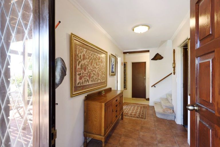 Photo of property in 117 Nayland Road, Stoke, Nelson, 7011