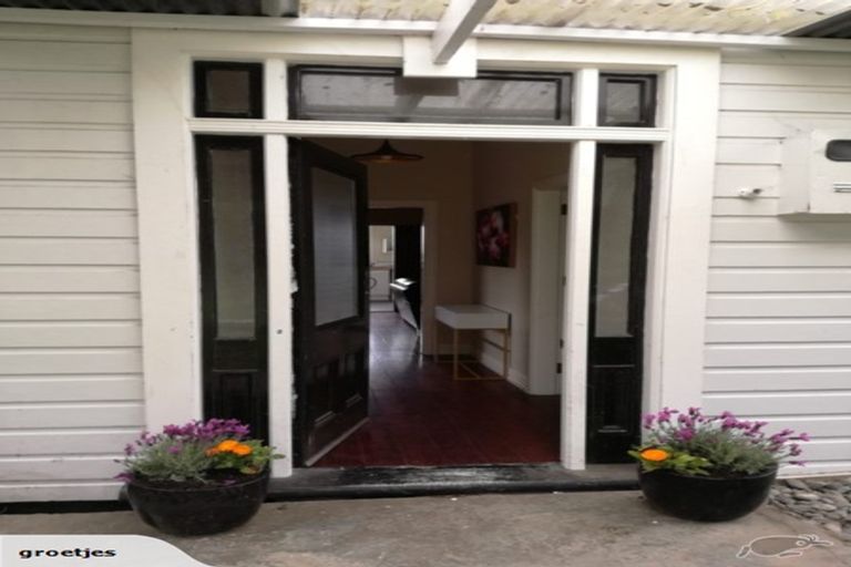 Photo of property in 78 Forest Lake Road, Forest Lake, Hamilton, 3200