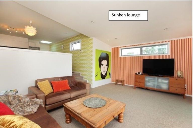 Photo of property in 18a Kelvin Place, Hamilton East, Hamilton, 3216