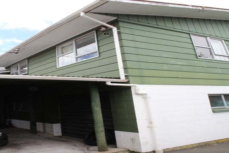 Photo of property in 222b Old Farm Road, Hamilton East, Hamilton, 3216