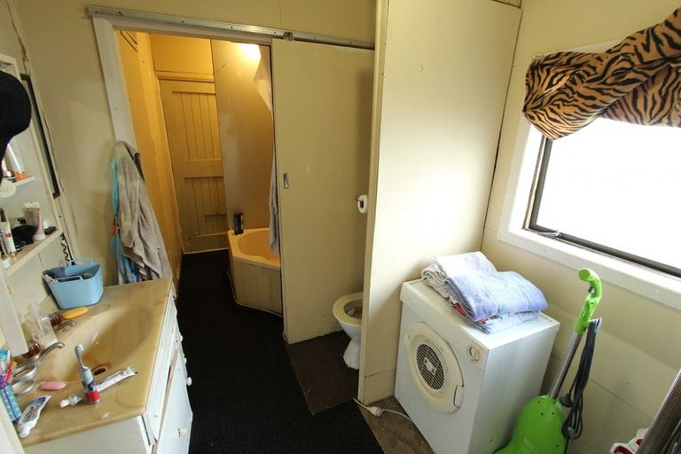 Photo of property in 16 Hawick Street, Tokoroa, 3420