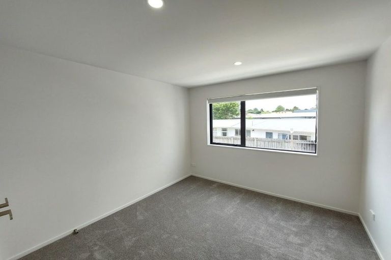 Photo of property in 64b Union Road, Howick, Auckland, 2014