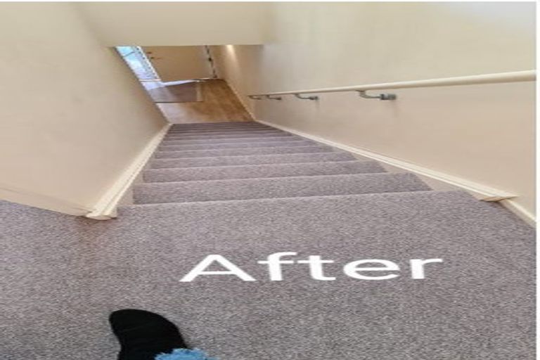 Photo of property in 13/1 Drummond Street, Mount Cook, Wellington, 6021