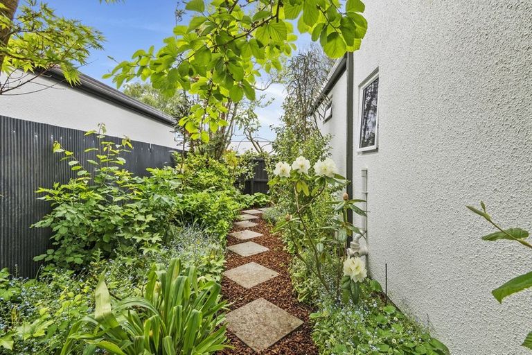 Photo of property in 8b Ravenna Street, Avonhead, Christchurch, 8042