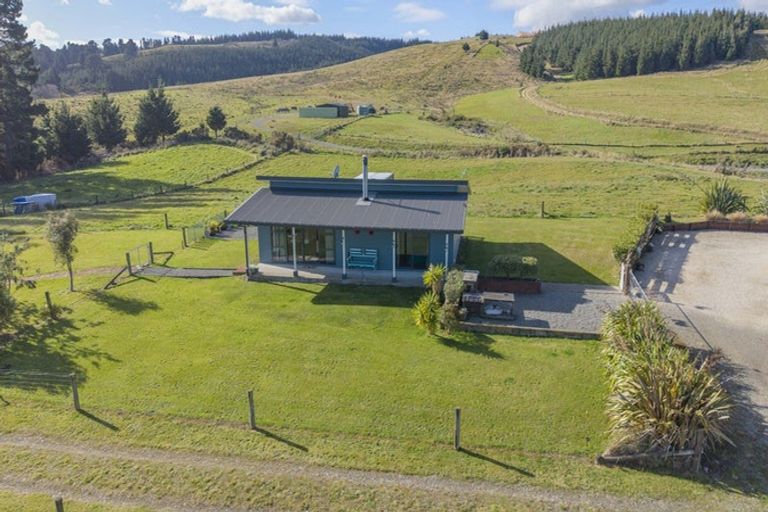 Photo of property in 626 Carrs Road, Loburn, Rangiora, 7472