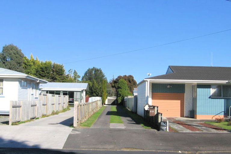 Photo of property in 27 Wall Street, Nawton, Hamilton, 3200