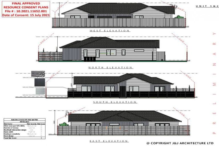 Photo of property in 6 Dominion Road, Nawton, Hamilton, 3200
