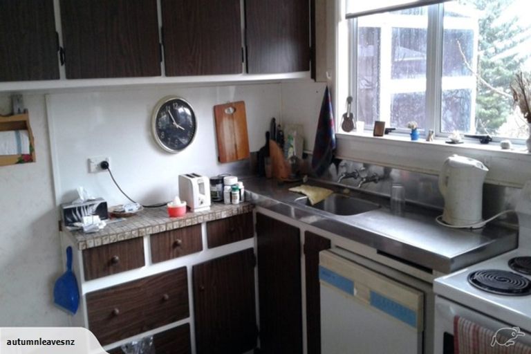 Photo of property in 127a Grafton Road, Thames, 3500