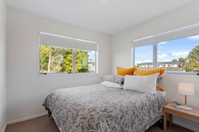 Photo of property in B10/101 Caledonian Road, St Albans, Christchurch, 8014