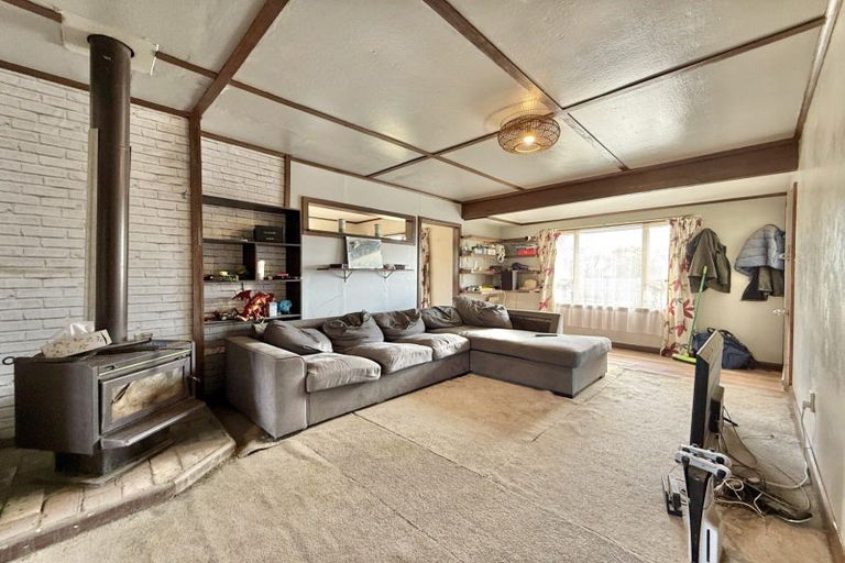 Photo of property in 40 Dalmeny Street, Tokoroa, 3420