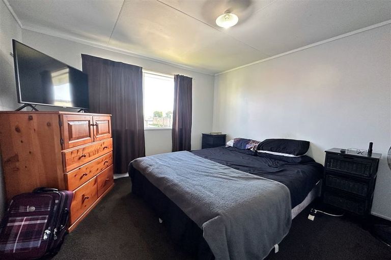Photo of property in 350a Park Road, Te Awamutu, 3800