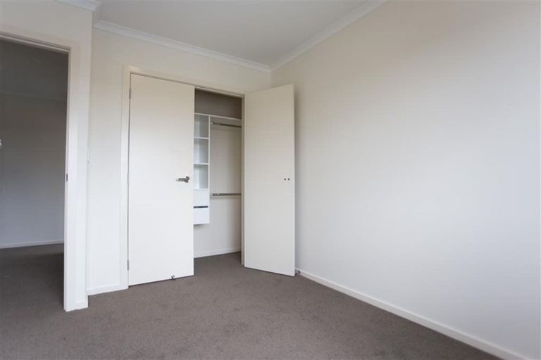 Photo of property in 21 Charlotte Crescent, Dinsdale, Hamilton, 3204