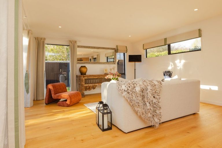 Photo of property in 4/146 Straven Road, Fendalton, Christchurch, 8014
