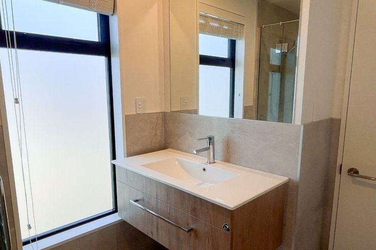 Photo of property in 2/120 Edward Avenue, Edgeware, Christchurch, 8013