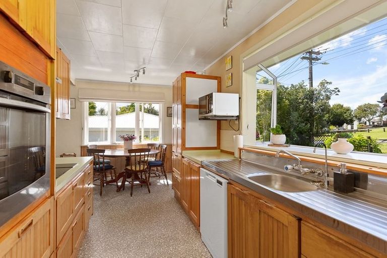 Photo of property in 5 Bennett Street, Warkworth, 0910