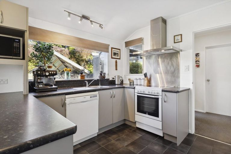 Photo of property in 60 Big Stone Road, Brighton, 9091