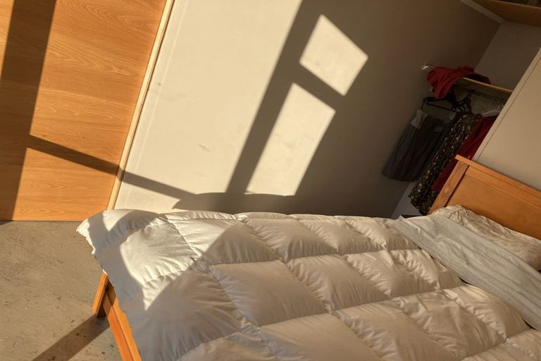 Photo of property in Mccallister Heights, 20/381u Adelaide Road, Newtown, Wellington, 6021