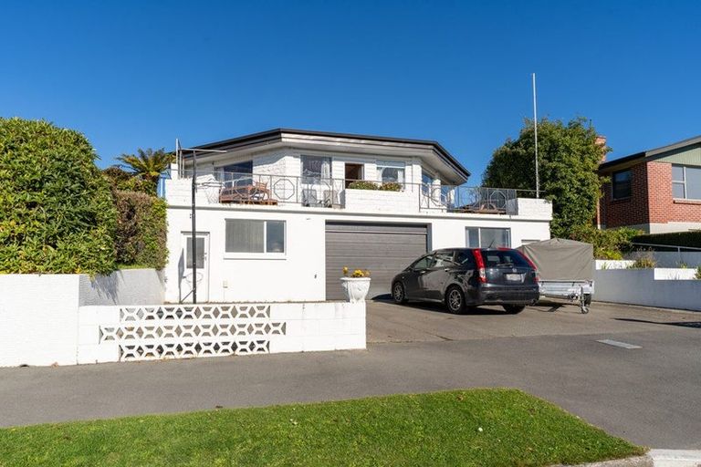 Photo of property in 42 Tawa Street, Glenwood, Timaru, 7910