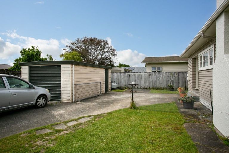 Photo of property in 209 King Street, Cambridge, 3434