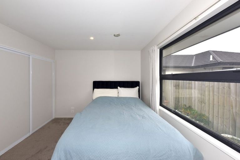 Photo of property in 156 Awatea Road, Wigram, Christchurch, 8025