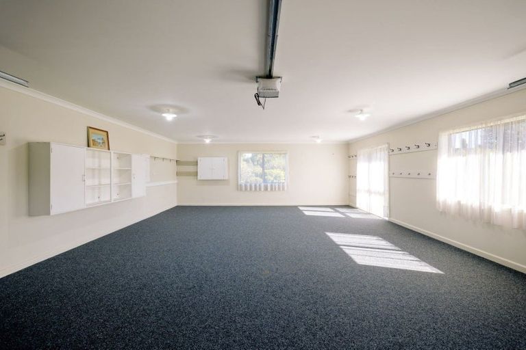 Photo of property in 71 Saint Leger Road, Te Awamutu, 3875