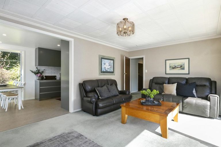 Photo of property in 97 Martin Road, Fairfield, Dunedin, 9018