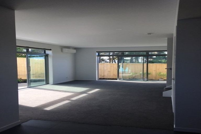 Photo of property in 30u9 Monowai Road, Johnsonville, Wellington, 6037