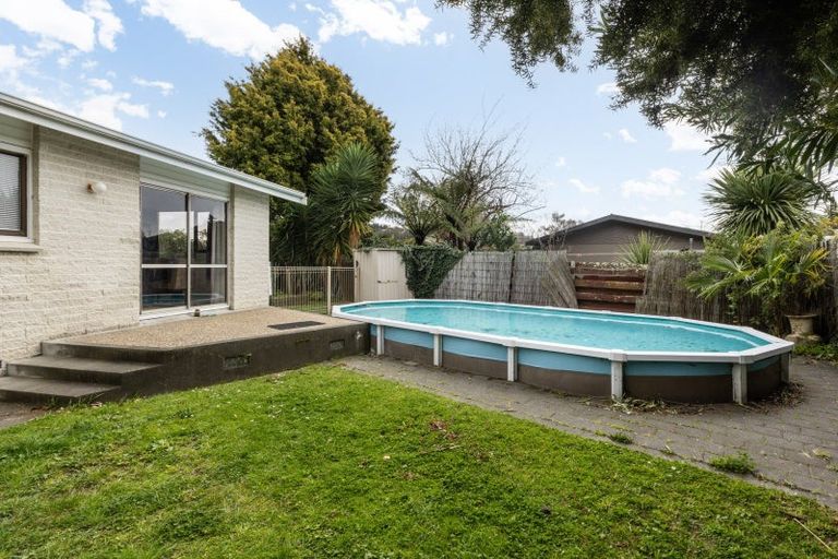 Photo of property in 20 Moorhouse Street, Taradale, Napier, 4112