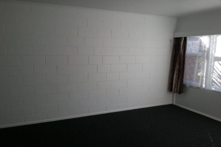 Photo of property in 160a Kamo Road, Whau Valley, Whangarei, 0112