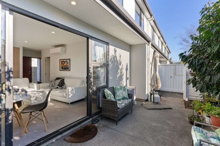 Photo of property in 3/139 Stanmore Road, Linwood, Christchurch, 8011