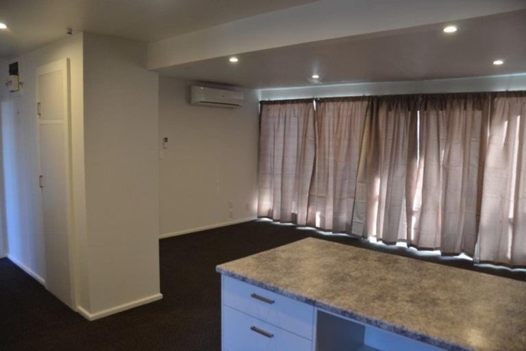 Photo of property in 5/25 Maxwell Street, Riccarton, Christchurch, 8041