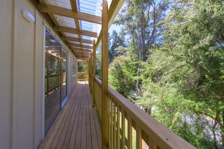 Photo of property in 199 Kaiteriteri-sandy Bay Road, Kaiteriteri, Motueka, 7197