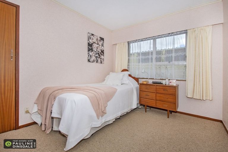 Photo of property in 18 Tait Street, Te Kamo, Whangarei, 0112