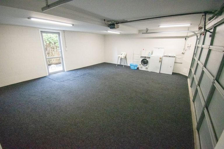 Photo of property in 322a Armagh Street, Christchurch Central, Christchurch, 8011