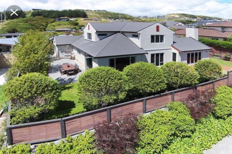 Photo of property in 19 Navigation Drive, Whitby, Porirua, 5024